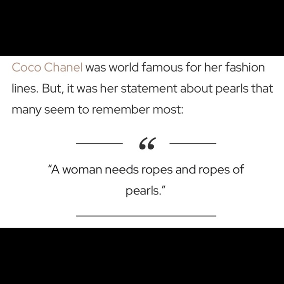 Vintage Genuine Seed Pearl Torsade Necklace and Bracelet Set - Picture 11 of 17